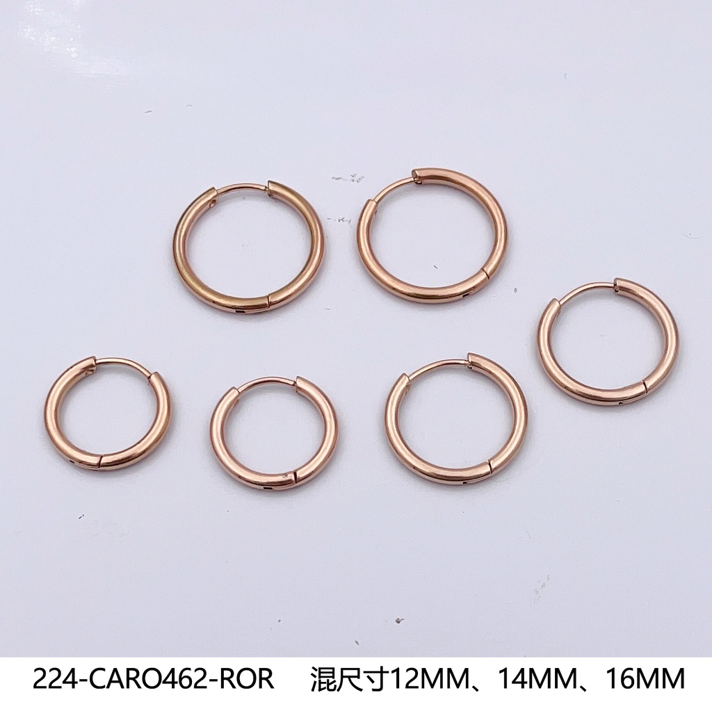224-CARO462-ROR
