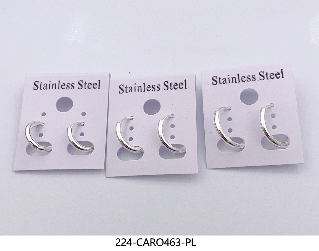 224-CARO463-PL