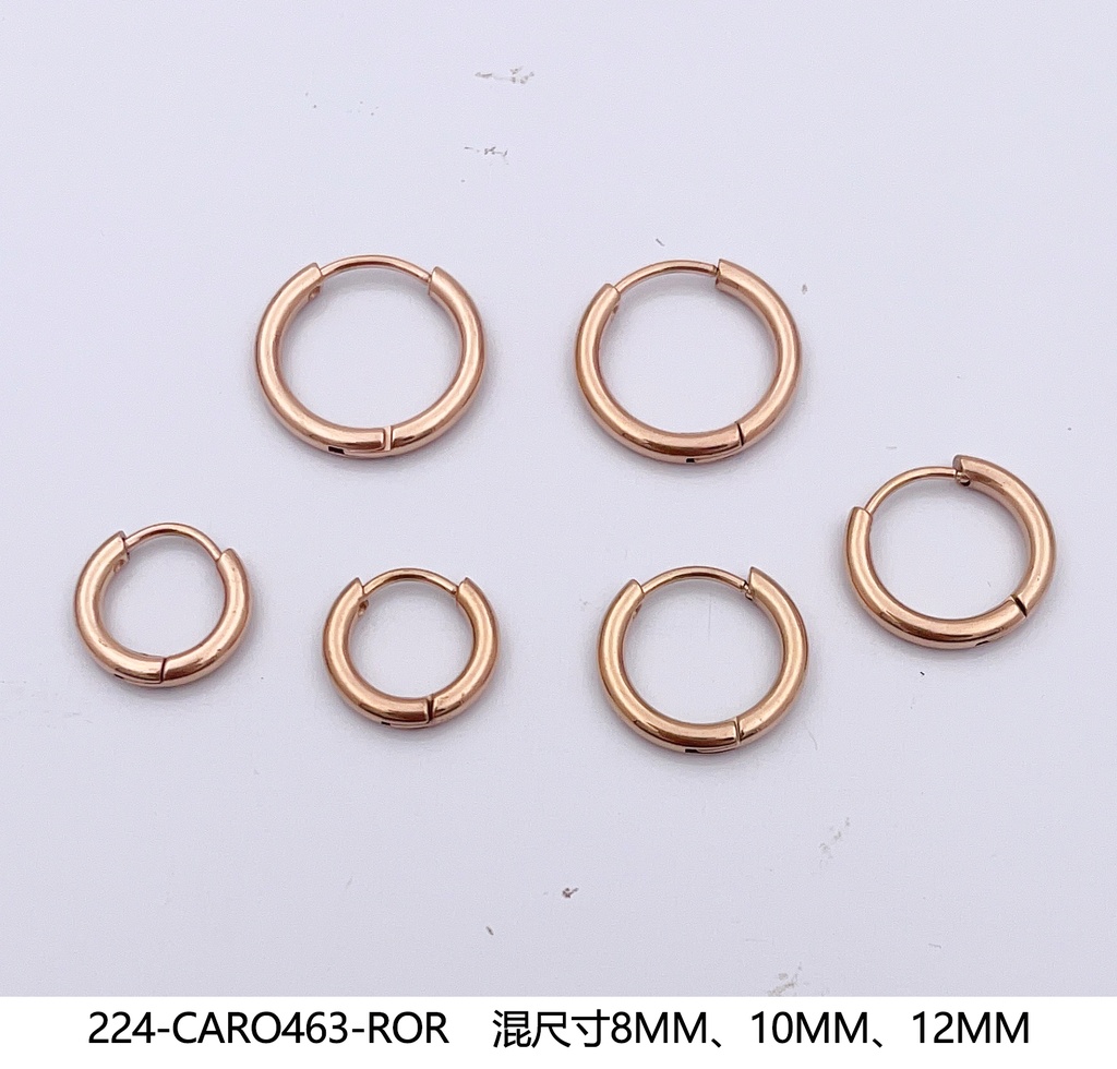 224-CARO463-ROR