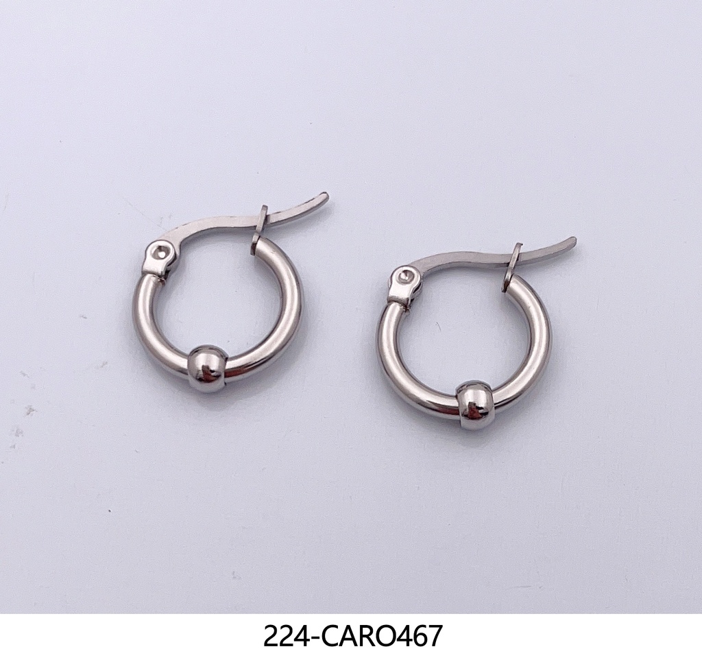 224-CARO467