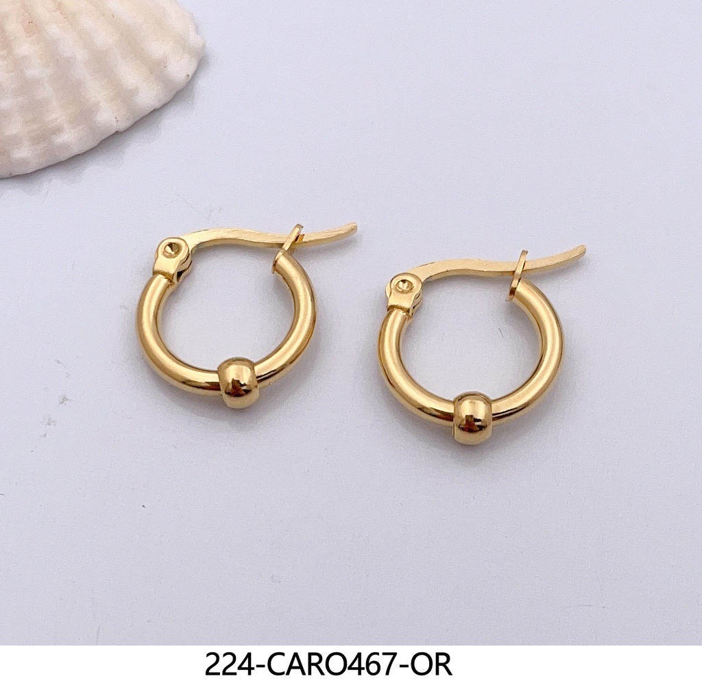 224-CARO467-OR