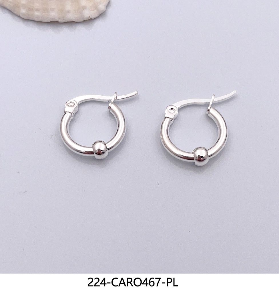 224-CARO467-PL
