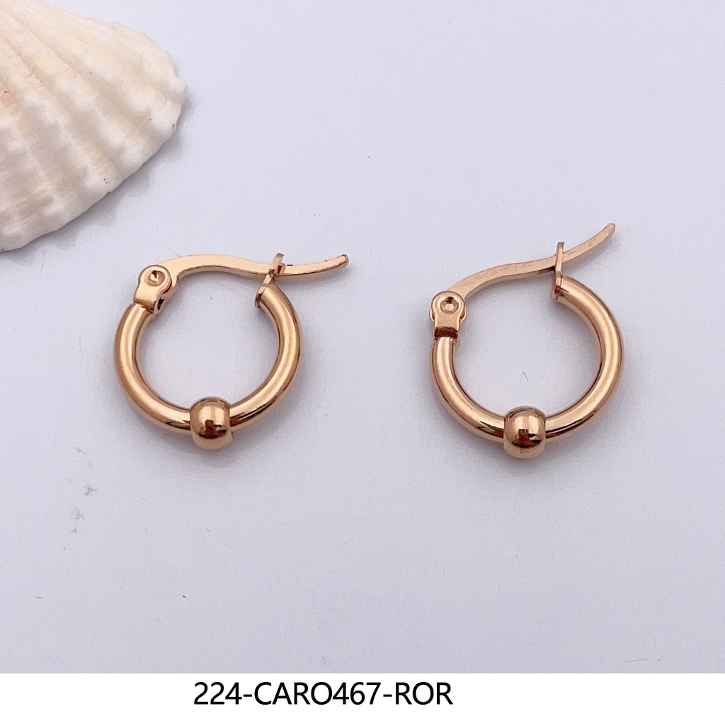 224-CARO467-ROR