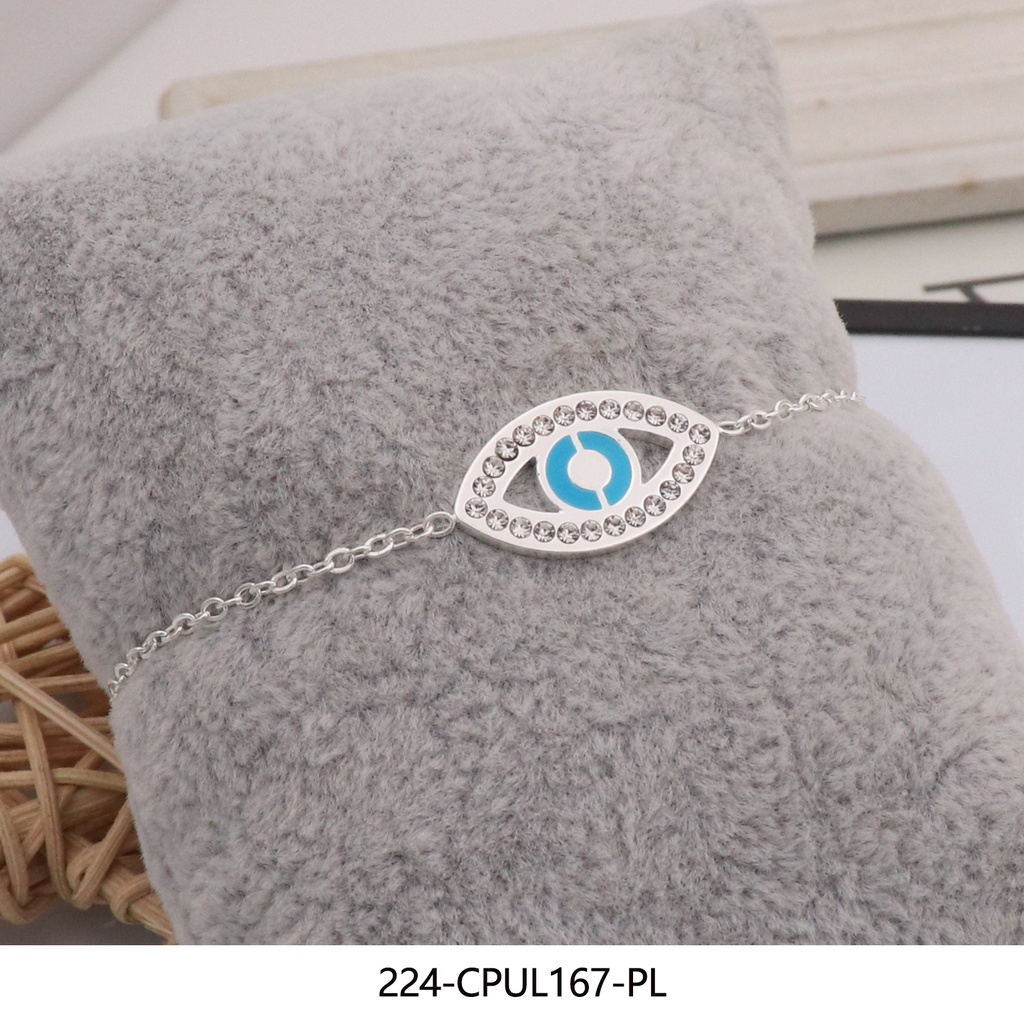 224-CPUL167-PL