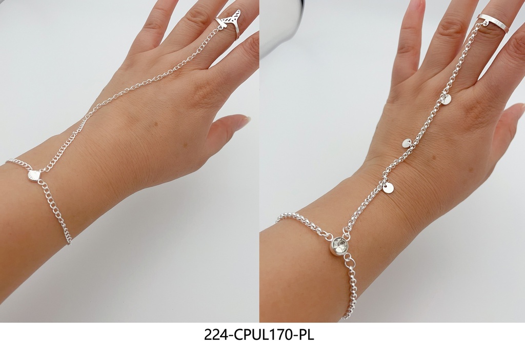 224-CPUL170-PL