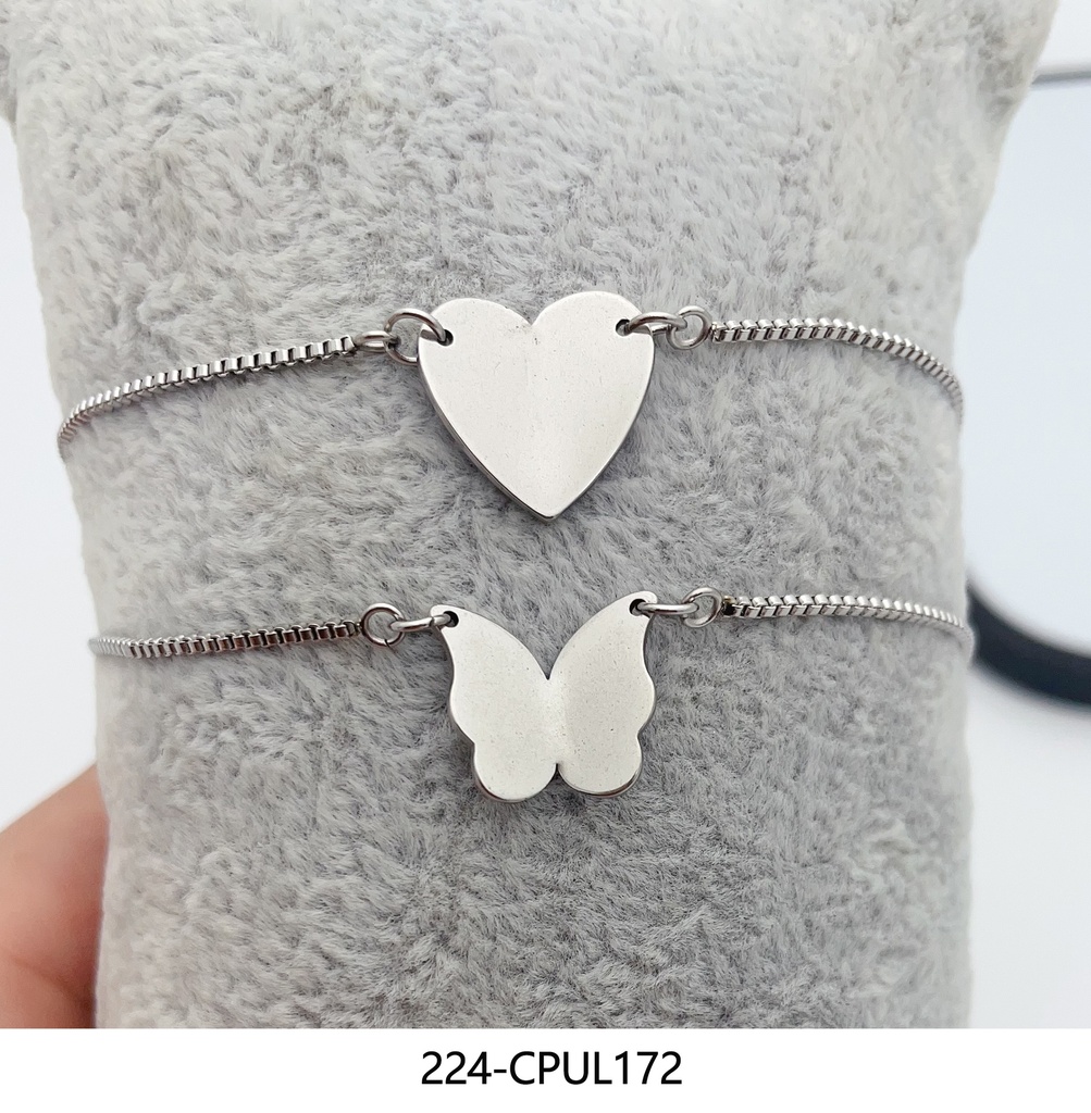 224-CPUL172