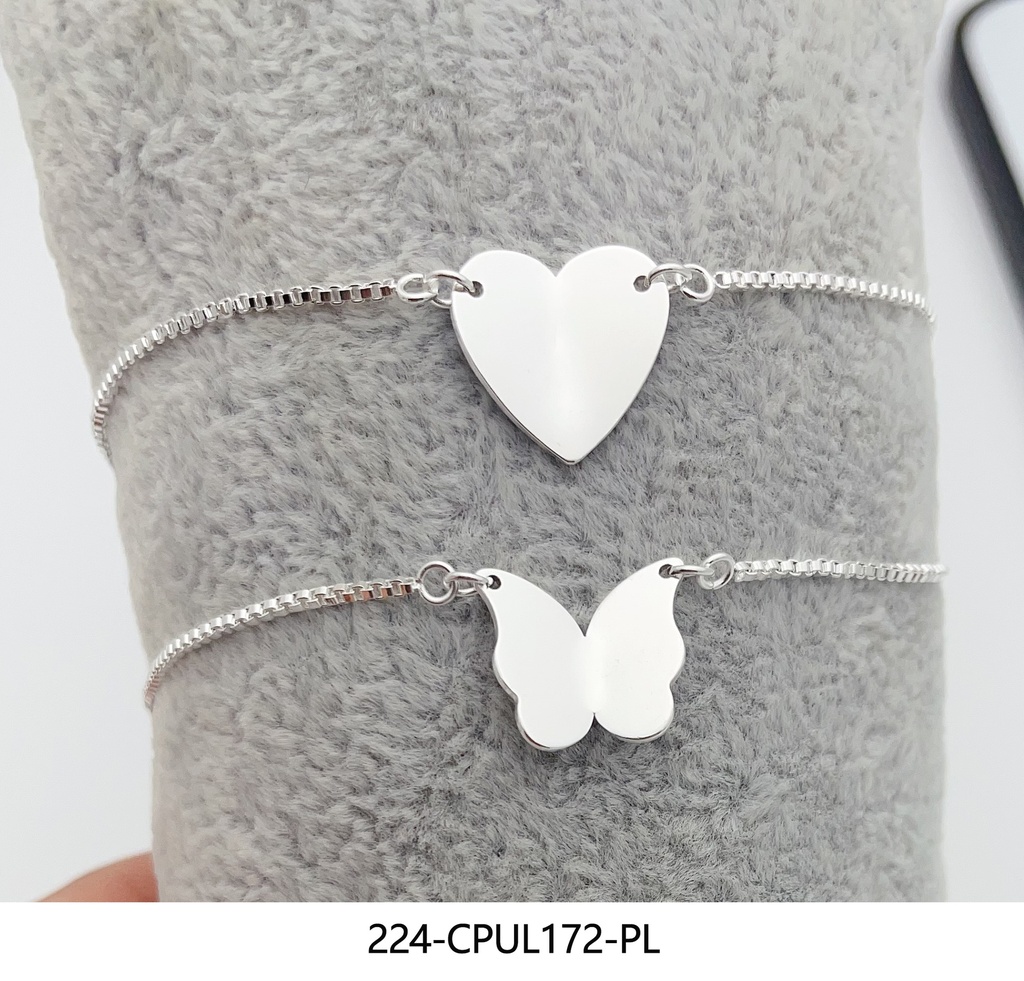 224-CPUL172-PL