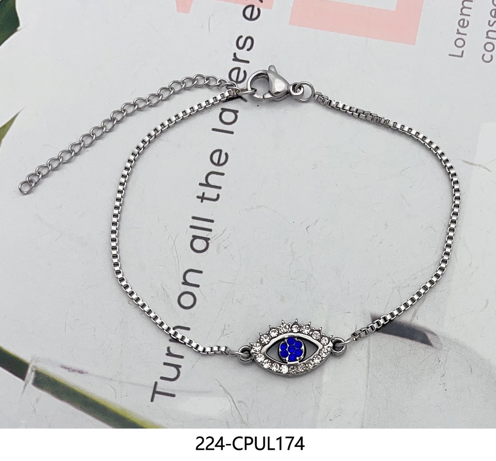 224-CPUL174