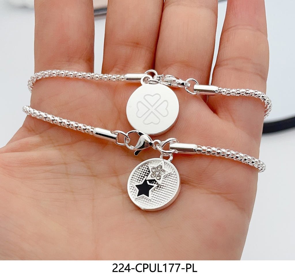 224-CPUL177-PL