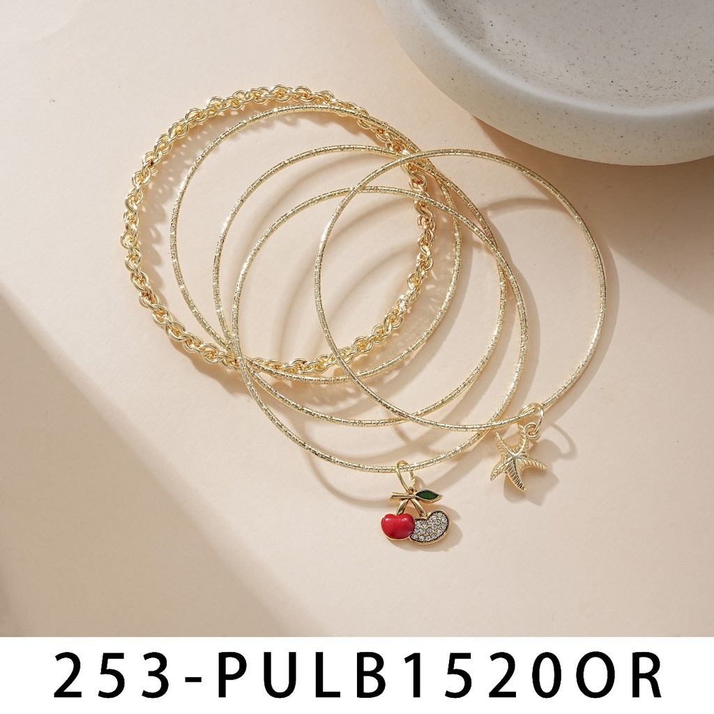 pulsera