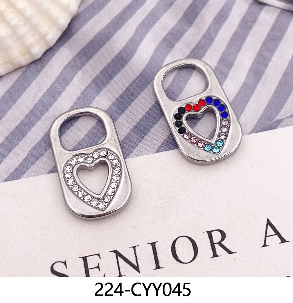 224-CYY045