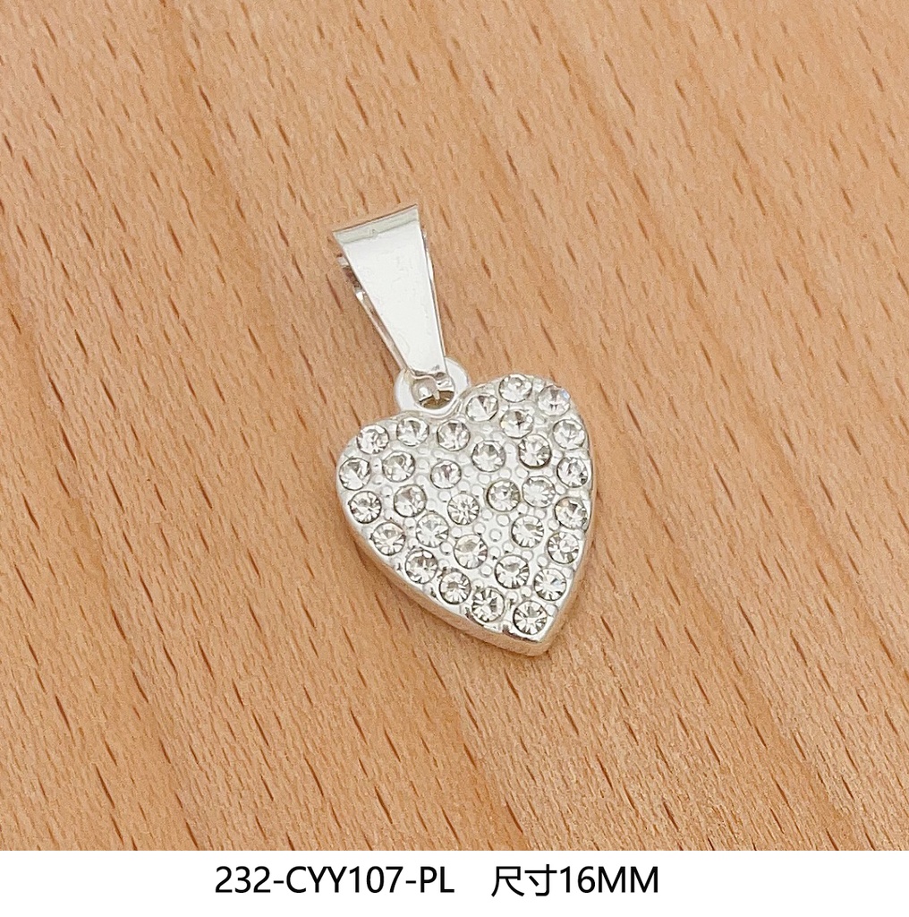 23-CYY107-PL