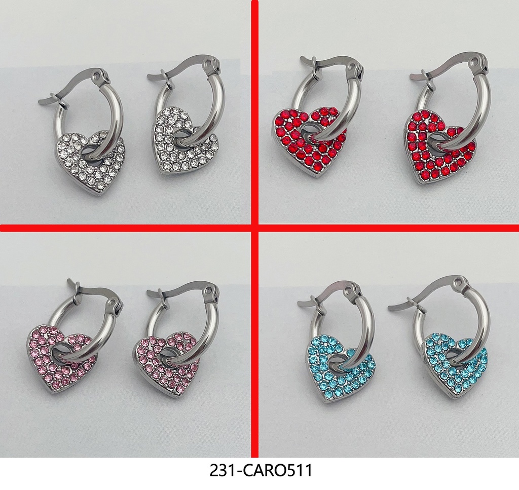 231-CARO511