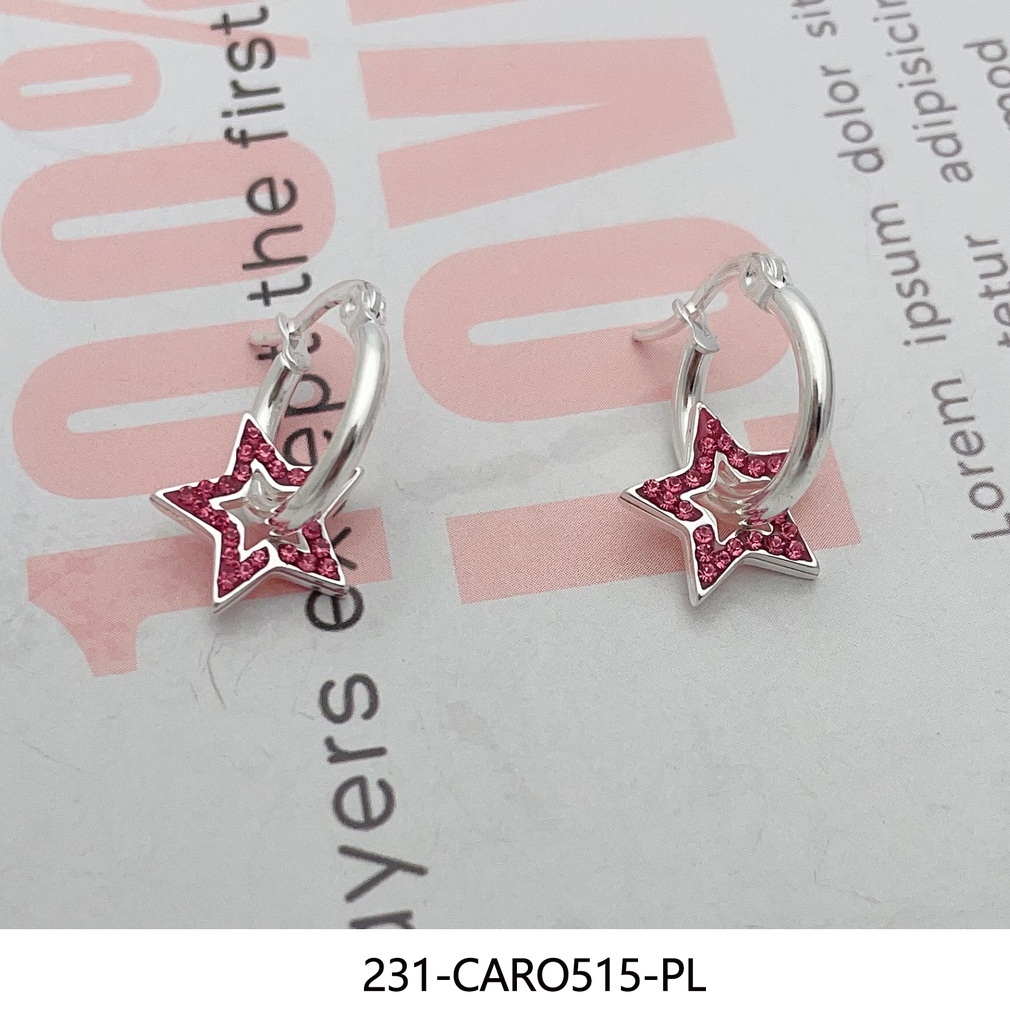 231-CARO515-PL