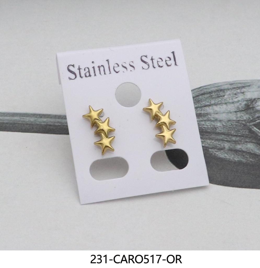 231-CARO517-OR
