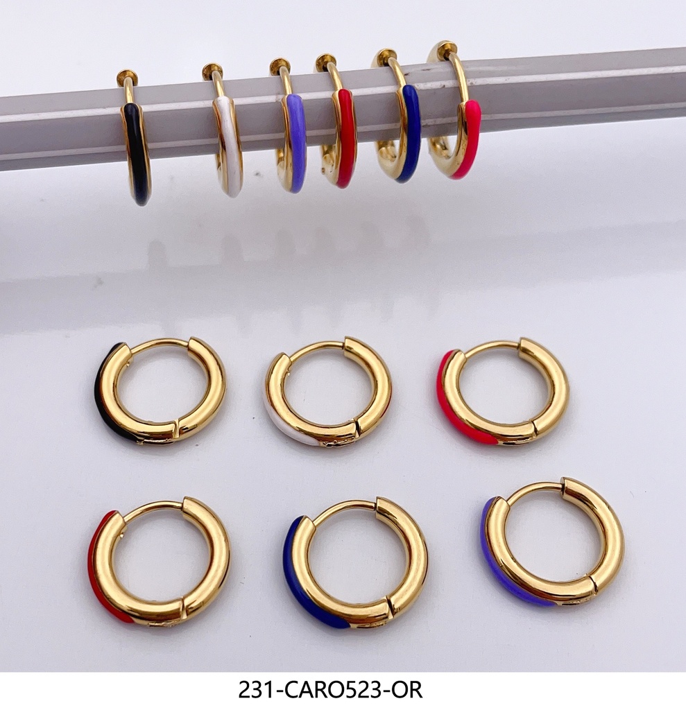 231-CARO523-OR