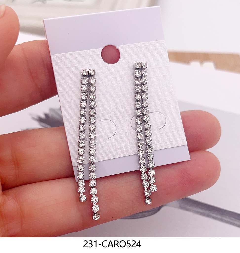 231-CARO524