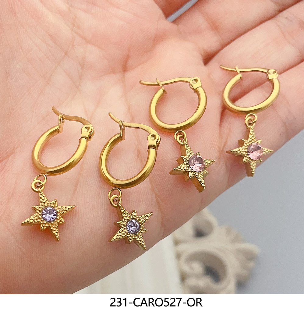 231-CARO527-OR