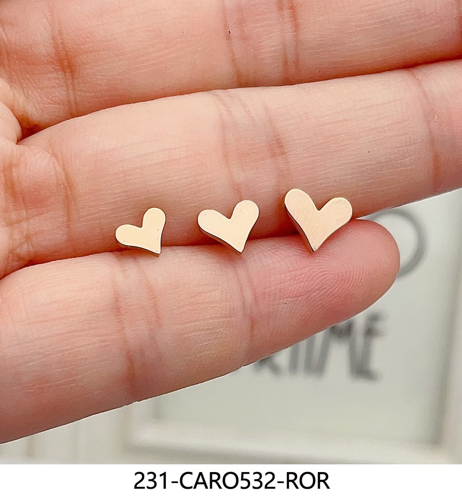 231-CARO532-ROR