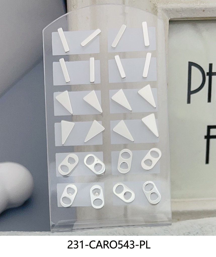 231-CARO543-PL