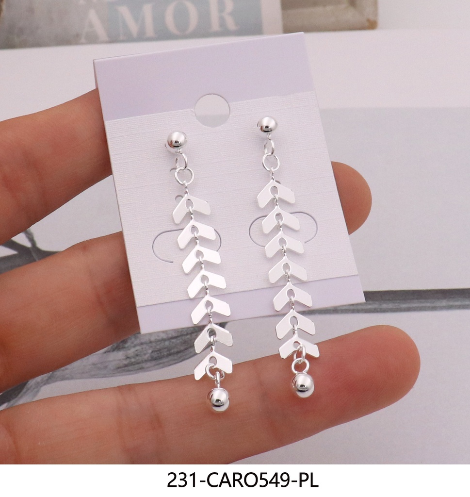 231-CARO549-PL