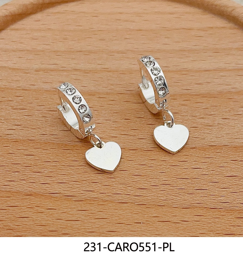 231-CARO551-PL
