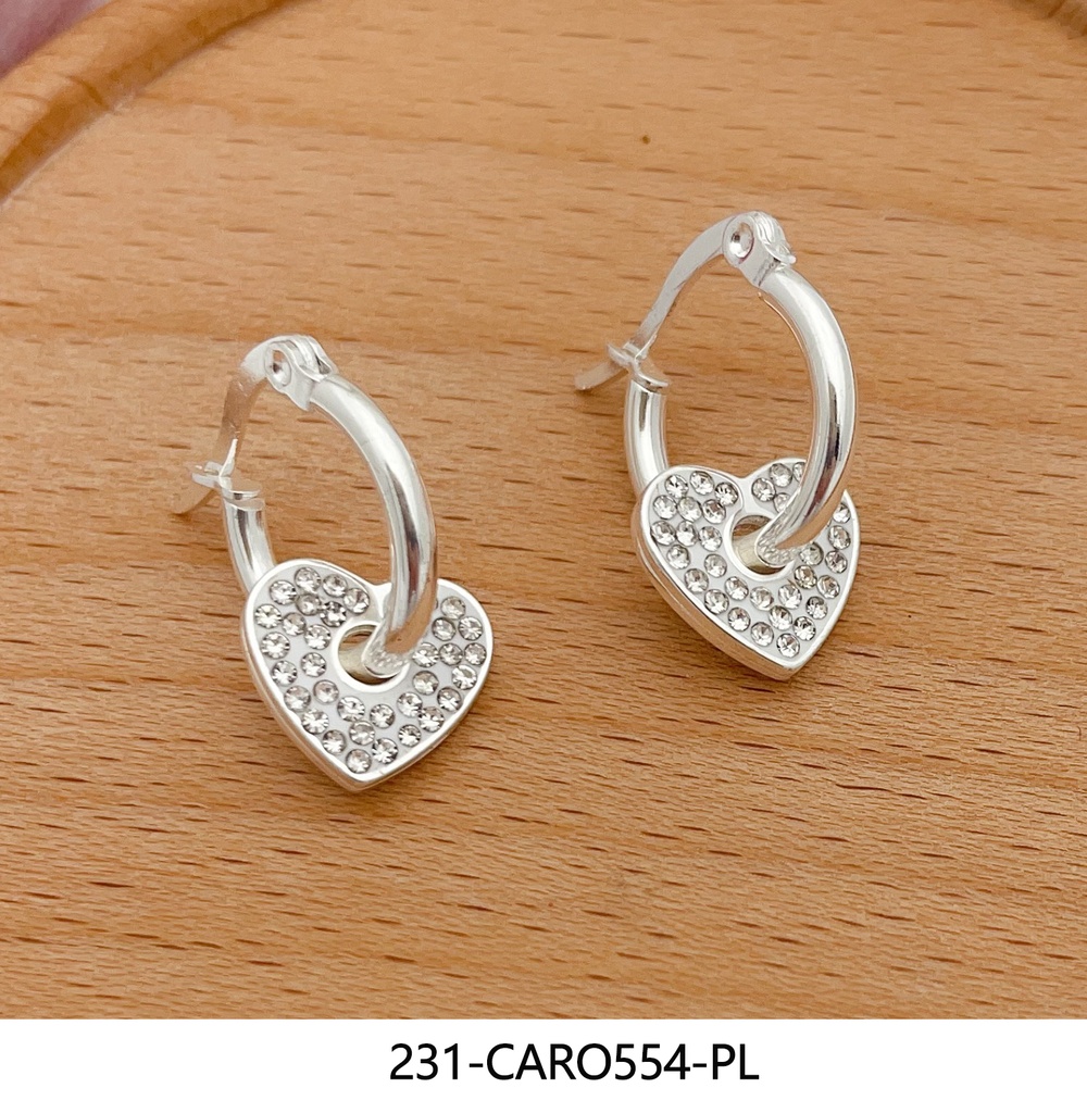 231-CARO554-PL