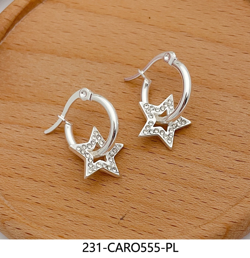 231-CARO555