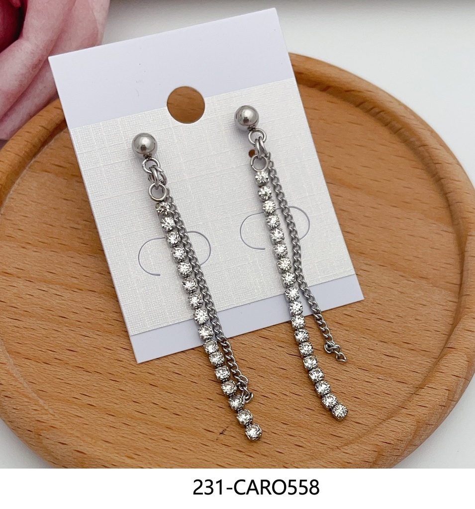 231-CARO558