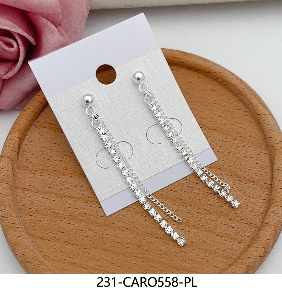 231-CARO558-PL