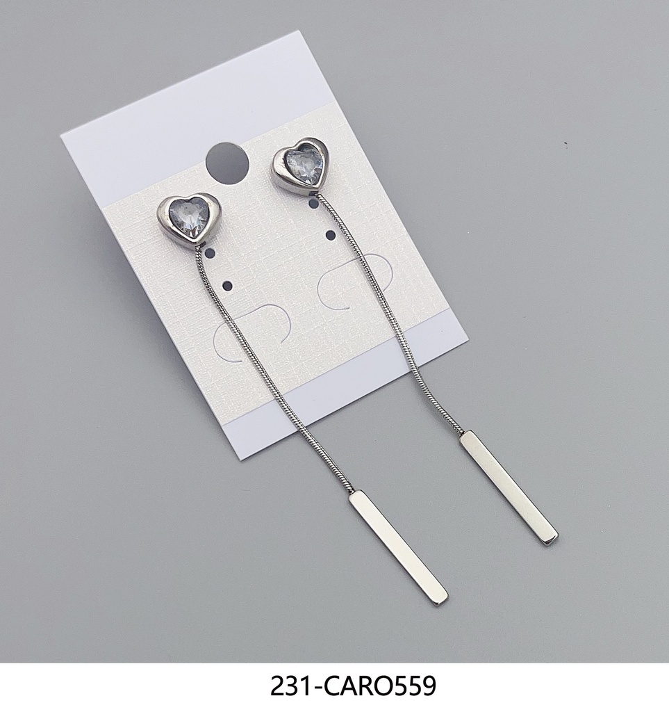 231-CARO559