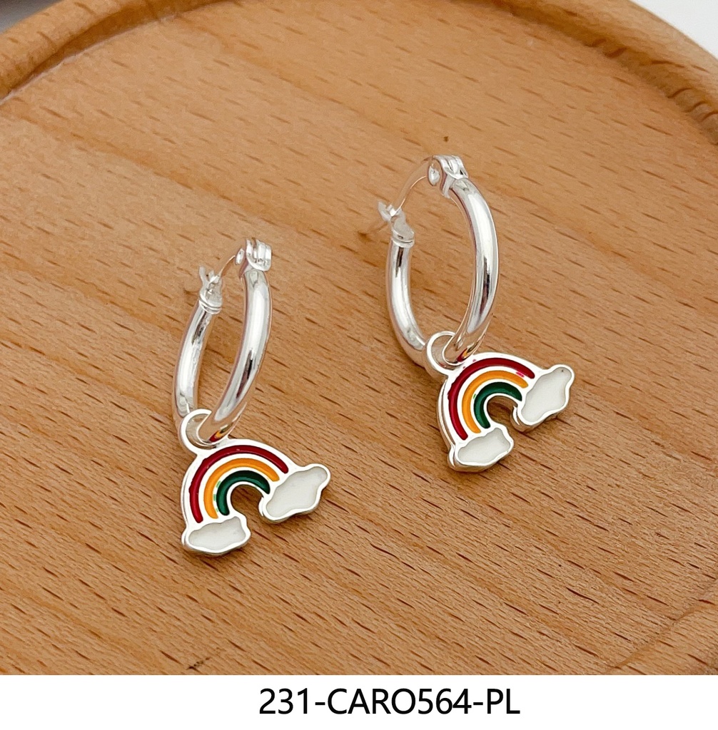 231-CARO564