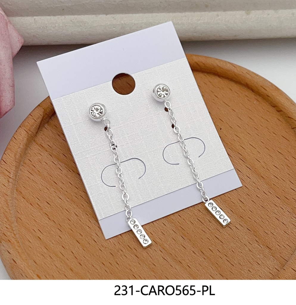 231-CARO565-PL