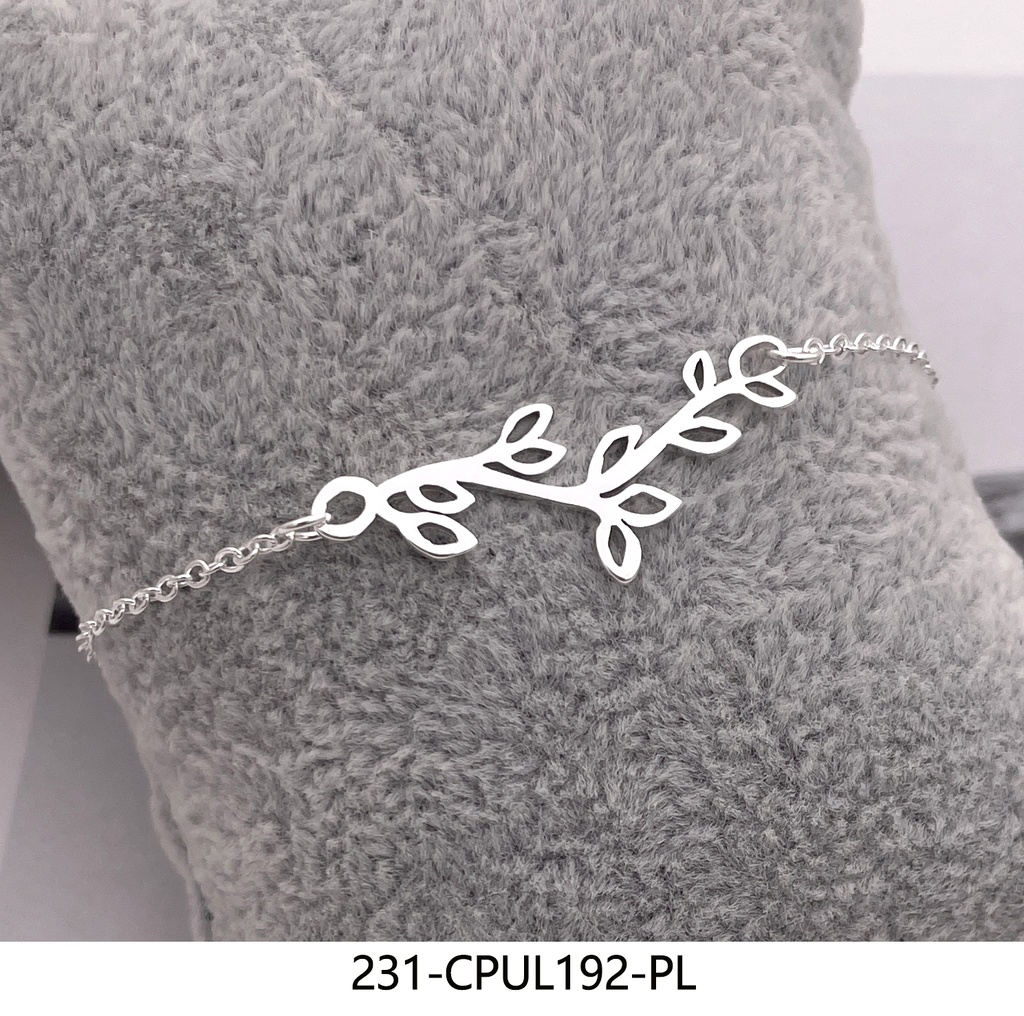 231-CPUL192-PL
