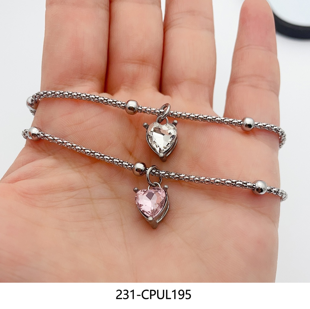 231-CPUL195