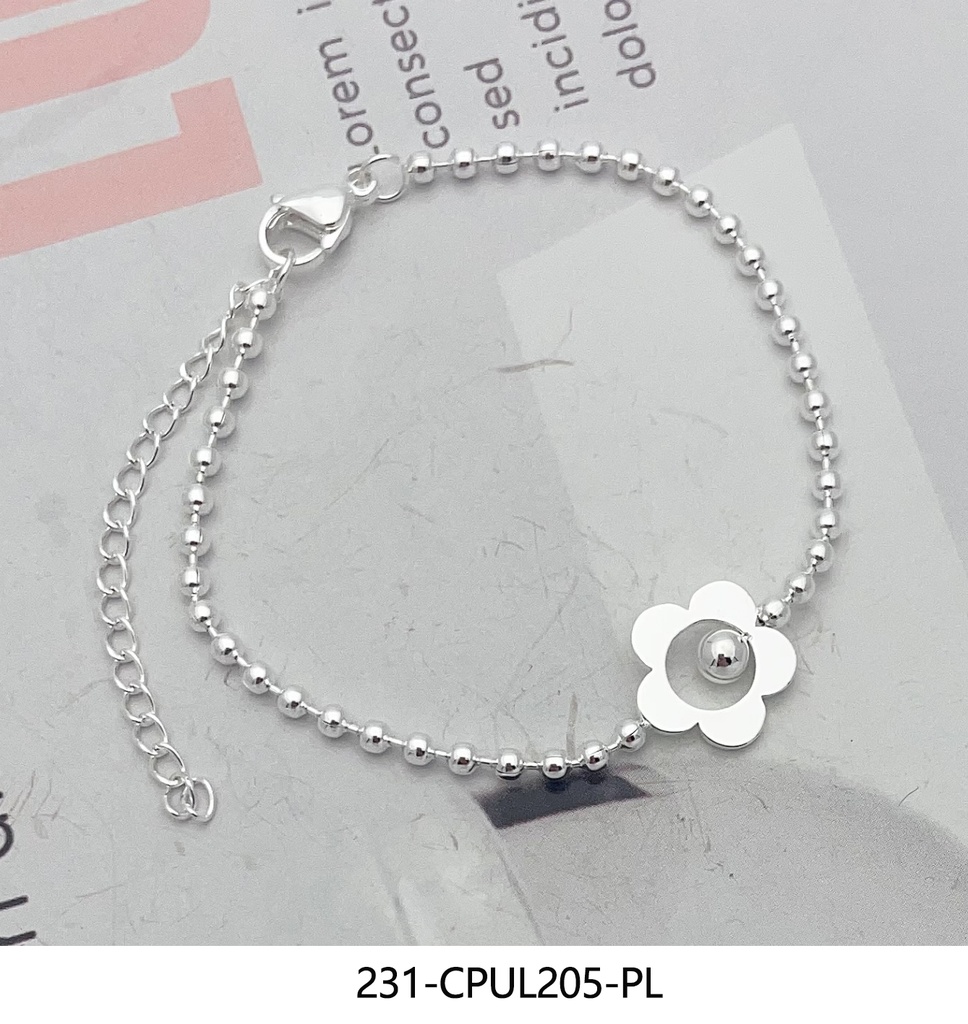 231-CPUL205-PL