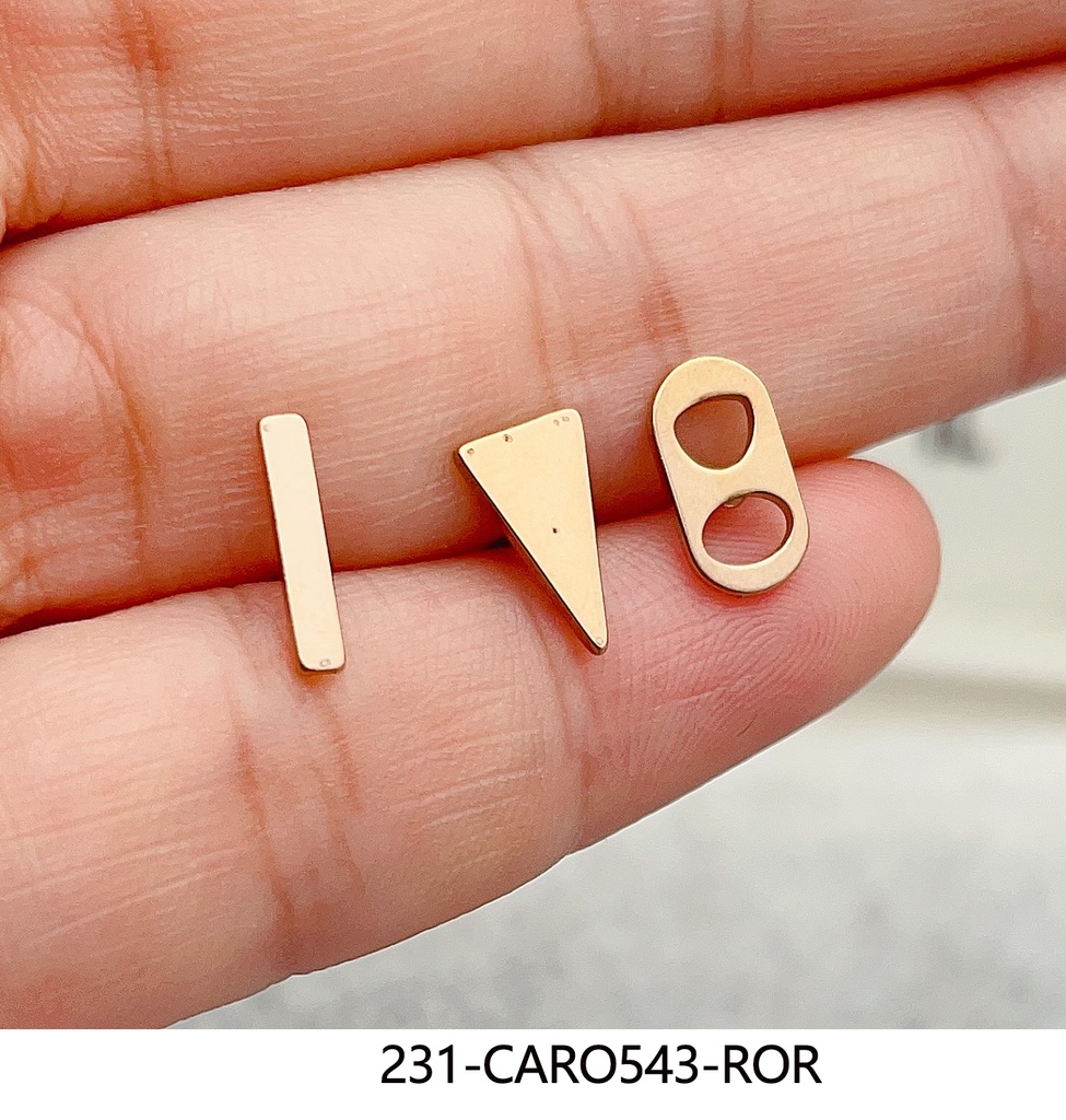 AROS