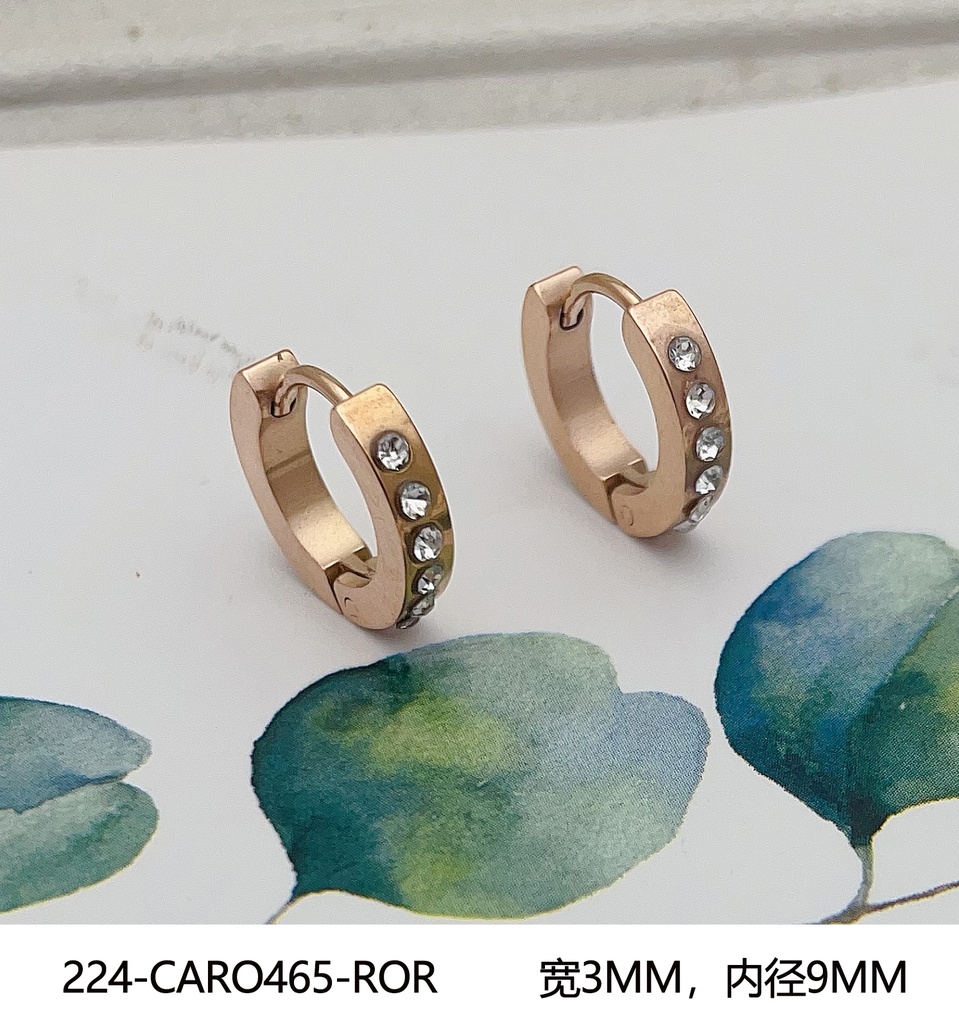 AROS