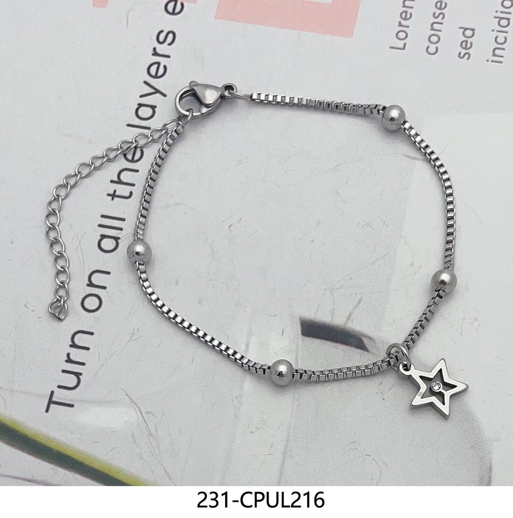 231-CPUL216