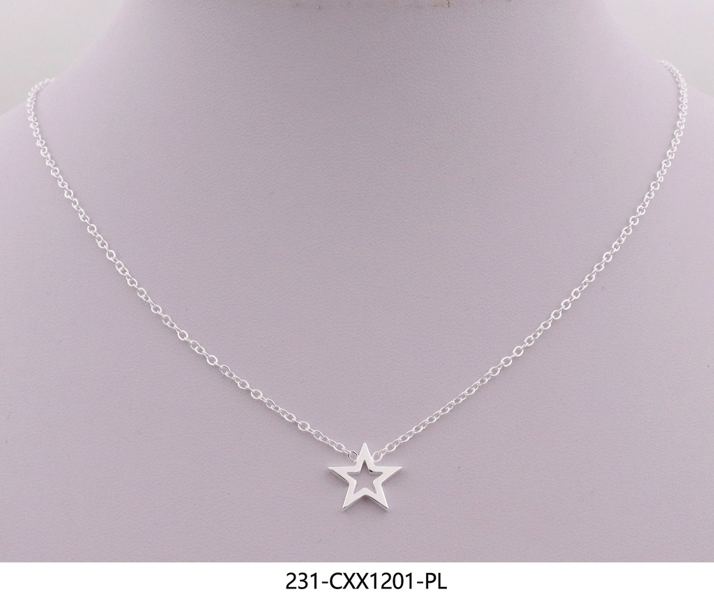 231-CXX1201-PL