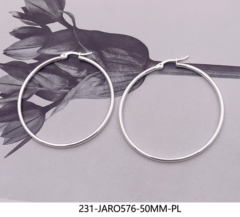 231-JARO576-50MM-PL