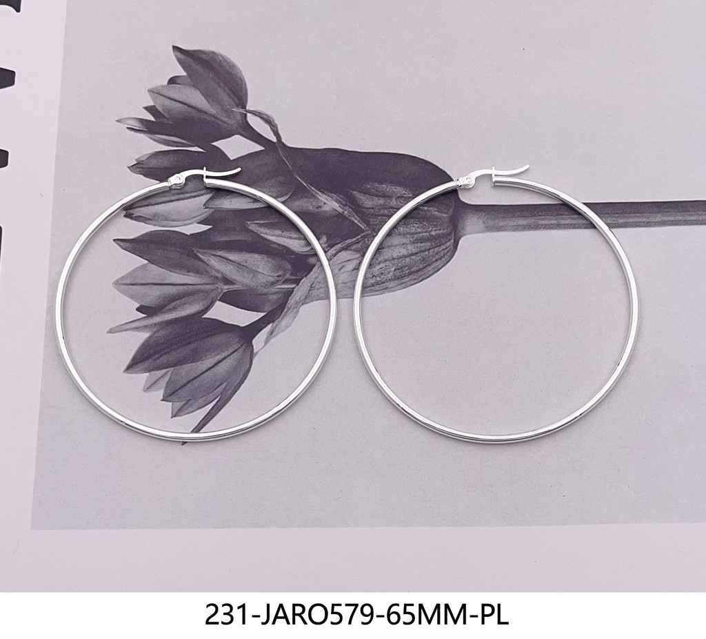 231-JARO579-65MM-PL