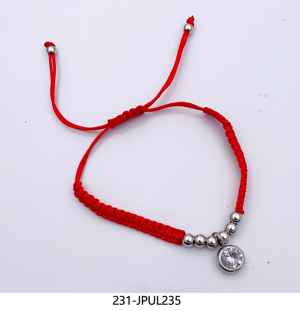 231-JPUL235