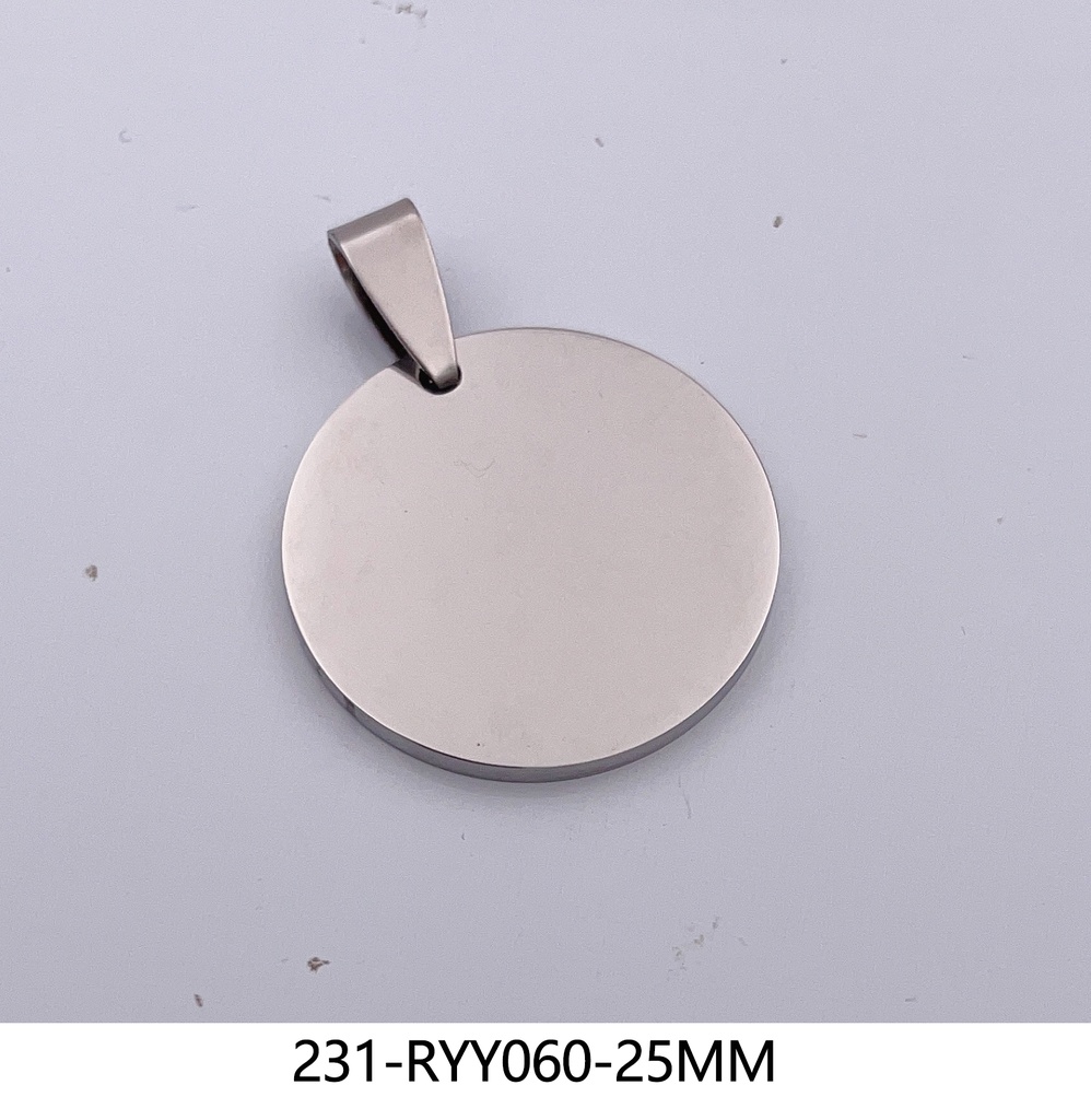 231-RYY060-25MM