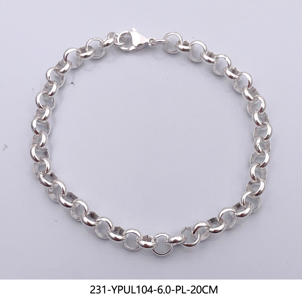 231-YPUL104-6.0-PL-20CM