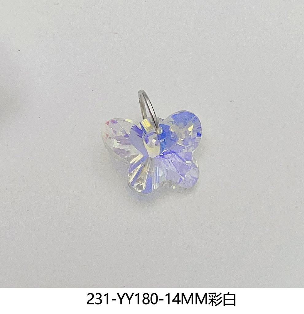 231-YY180-14MMº
