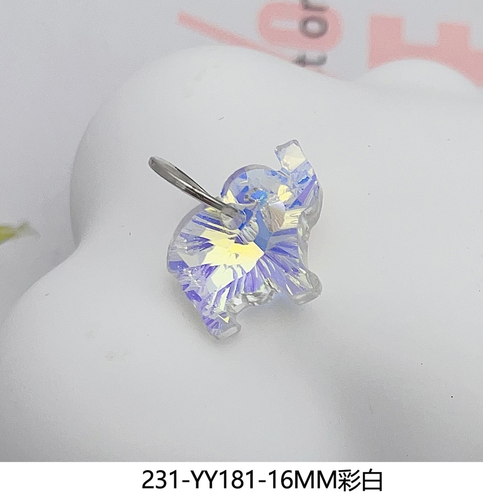 231-YY181-16MM