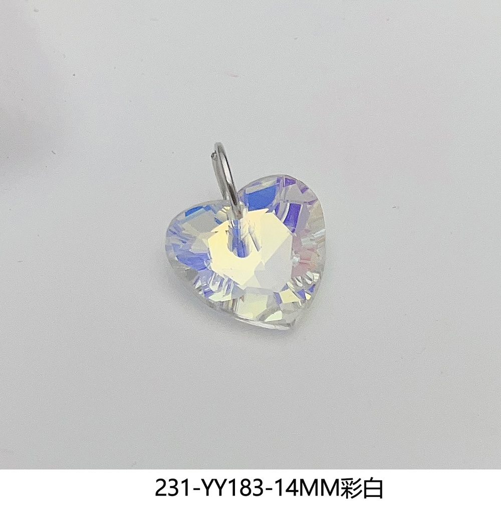 231-YY183-14MM