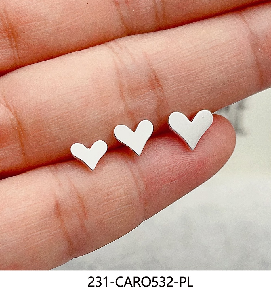 231CARO532-PL