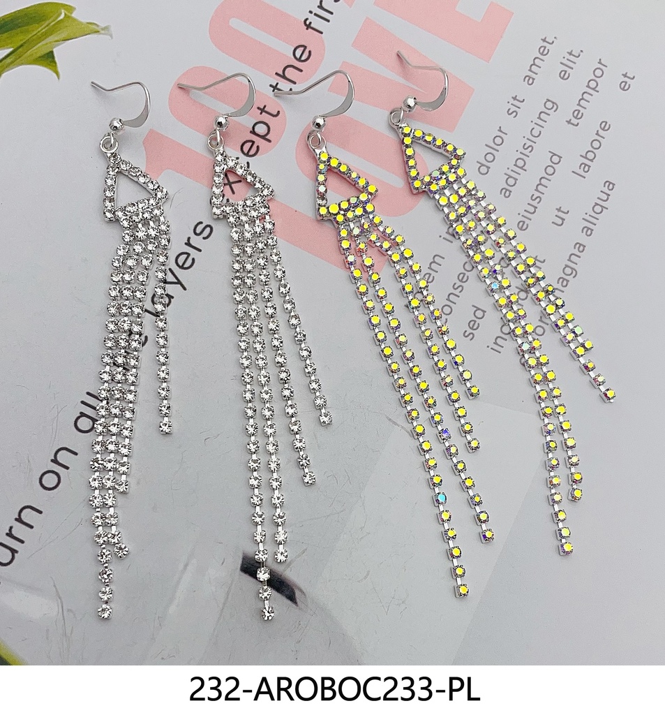 232-AROBOC233-PL